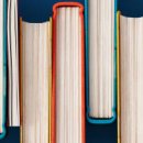 디지털 직업생활문해 이미지