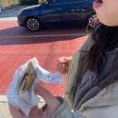 독도리 | 강릉 2박 3일 알차게 놀고 먹은 루트 공유합니다 ♡ 1편