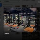 짐박스 신림3호점 | 관악구 신림동 헬스장 짐박스피트니스 신림3호점 가격 위치 리뷰
