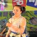 버드리