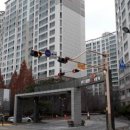 완산-107 이미지