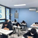 매쓰핏수학학원 이미지