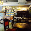 신사동-5 이미지