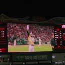 SSG 이벤트경기 &#39;비디오&#39; 판독 방식 이미지