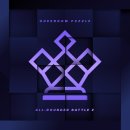 클럽퀸덤