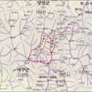 문막IC주유소 이미지