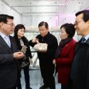 우성농장2농장 이미지