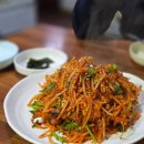 별미아구 | 창원 봉곡동맛집 아구별미집 솔직후기