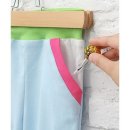 라온 소프트 이미지