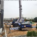 서일화성 이미지