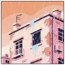 상률로 12번길 | 성남옥상방수 옥상외벽 지하방수 완벽시공! 믿음으로 선택하는 ‘샛별종합관리’