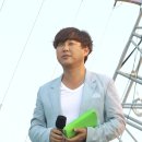 [사진] KBS 해피FM "진양혜의 음악공감" @EXPO 잔디마당 특설무대 이미지