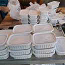 안흥식당 이미지