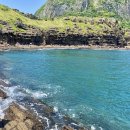 르메인서귀포호텔 이미지