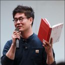 줄리엣 이미지
