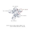 옥산로 7 이미지