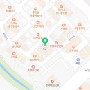 CU평택비전길점 이미지