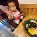 고봉민김밥인오산 이미지