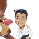 오승도장 네이버블로그