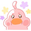 청소통 이미지