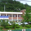 문덕면사무소 이미지