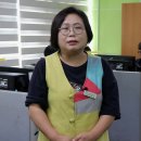 광양시장애인종합복지관 티스토리