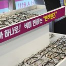 벧엘컨설팅 | 으뜸플러스 1호점 바로 여기 일산 안경