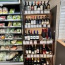 씨유제주월정모살점 이미지