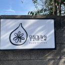 무화과한입 이미지
