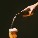 김포365한의원 이미지