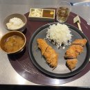 홍박공원 | 서울 어게인2