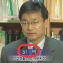 예산삽교에 있는 케이씨폴리머 가보신분 계신가요? 이미지