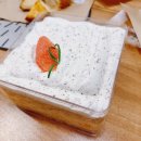 단미쌀디저트