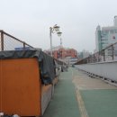 수산교회 이미지