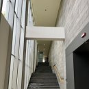 인화동-39 | 제주도립미술관 제주작가마씀 고영만이 걸어온 길 관람 후기