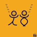 화성 수목장 수원 수목장 자연장 추천합니다 이미지
