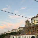 호텔루이스 이미지