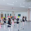 김은희무용학원 이미지