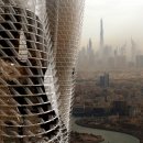 트윈빌딩 이미지