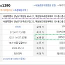 역삼-1290 이미지