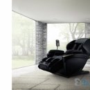 안마코리아 이미지