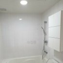 더독한내과의원 이미지