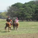 한종농장 이미지