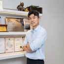 거인커뮤니케이션즈