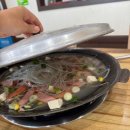 노서방네부대찌개 - 당진시 읍내동 | 노서방네부대찌개