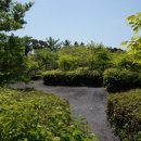 김영갑갤러리두모악미술관 이미지