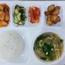 진아푸드 이미지