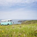 여월동공영주차장 이미지