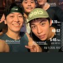 260815 주종혁 배우님 인스타그램 이미지