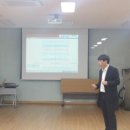 평생학습관 다목적홀 이미지